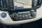 2016 Toyota RAV4 Hybrid Limited