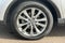 2016 Toyota RAV4 Hybrid Limited