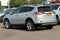2016 Toyota RAV4 Hybrid Limited