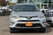 2016 Toyota RAV4 Hybrid Limited