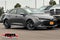 2023 Toyota Corolla Hatchback XSE
