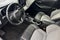 2023 Toyota Corolla Hatchback XSE