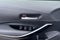 2023 Toyota Corolla Hatchback XSE