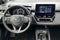2023 Toyota Corolla Hatchback XSE