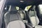 2023 Toyota Corolla Hatchback XSE