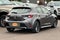 2023 Toyota Corolla Hatchback XSE