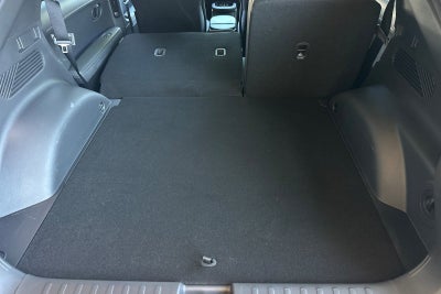 2025 Hyundai IONIQ 5 N Base