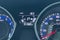 2016 Hyundai Elantra Limited