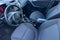 2012 Kia Forte SX