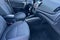 2012 Kia Forte SX
