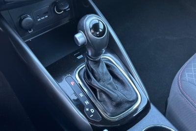 2012 Kia Forte SX
