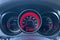 2012 Kia Forte SX