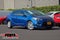 2014 Kia Forte Koup EX
