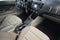 2014 Kia Forte Koup EX