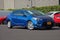 2014 Kia Forte Koup EX