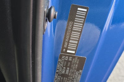 2014 Kia Forte Koup EX