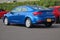 2014 Kia Forte Koup EX