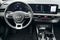 2025 Kia K5 EX
