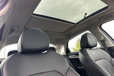 2025 Kia K5 EX