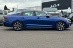 2025 Kia K5 EX