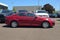 2011 Kia Optima LX
