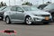 2016 Kia Optima Hybrid Base