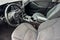 2016 Kia Optima Hybrid Base