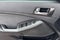 2016 Kia Optima Hybrid Base