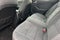 2016 Kia Optima Hybrid Base