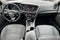 2016 Kia Optima Hybrid Base