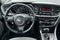 2016 Kia Optima Hybrid Base