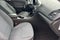 2016 Kia Optima Hybrid Base