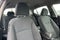 2016 Kia Optima Hybrid Base