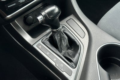 2016 Kia Optima Hybrid Base
