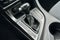 2016 Kia Optima Hybrid Base