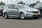 2016 Kia Optima Hybrid Base