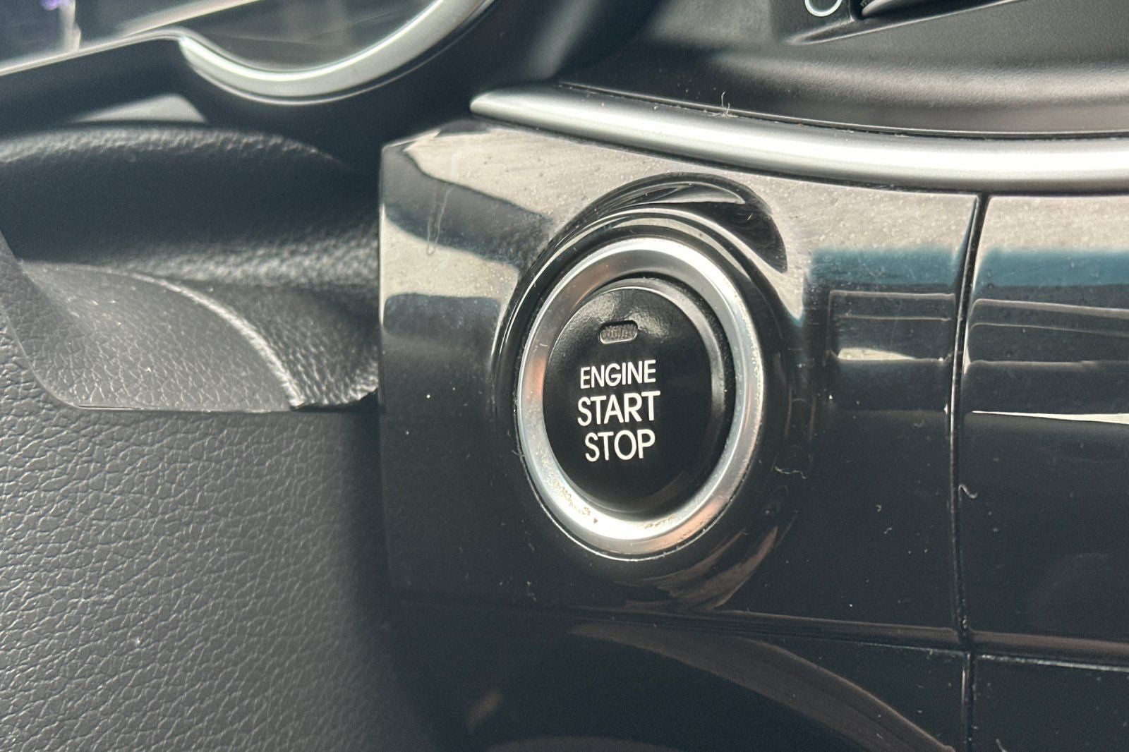 2016 Kia Optima Hybrid Base