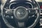 2016 Kia Optima Hybrid Base