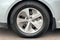 2016 Kia Optima Hybrid Base