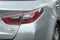 2016 Kia Optima Hybrid Base