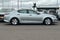 2016 Kia Optima Hybrid Base