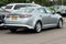 2016 Kia Optima Hybrid Base
