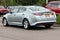 2016 Kia Optima Hybrid Base