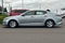 2016 Kia Optima Hybrid Base