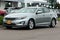 2016 Kia Optima Hybrid Base