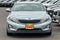 2016 Kia Optima Hybrid Base
