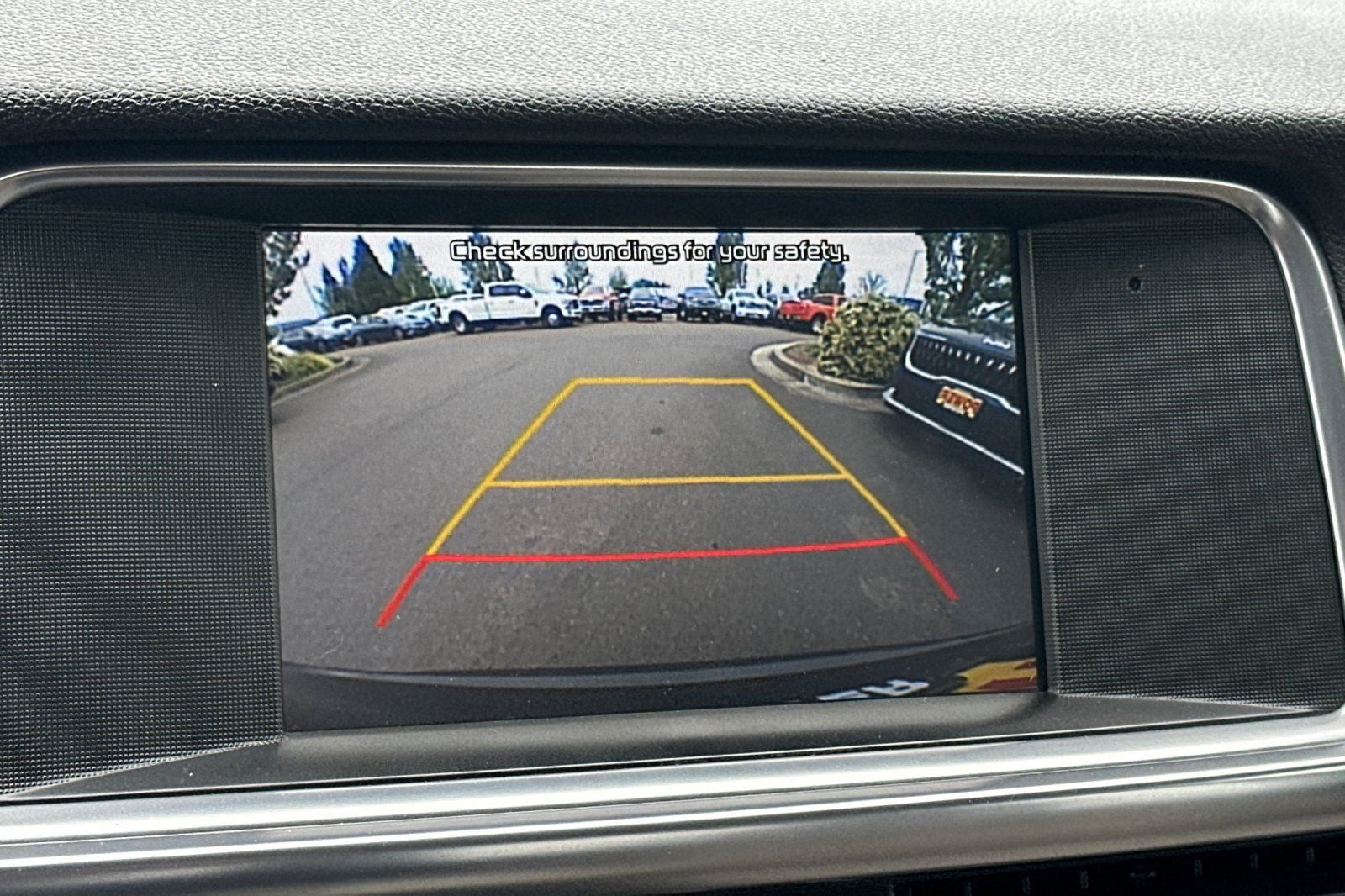 2017 Kia Optima Hybrid Base