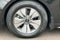 2017 Kia Optima Hybrid Base