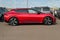 2024 Kia EV6 GT-Line
