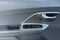 2017 Kia Niro LX